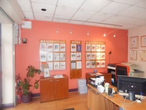 DSCN3821